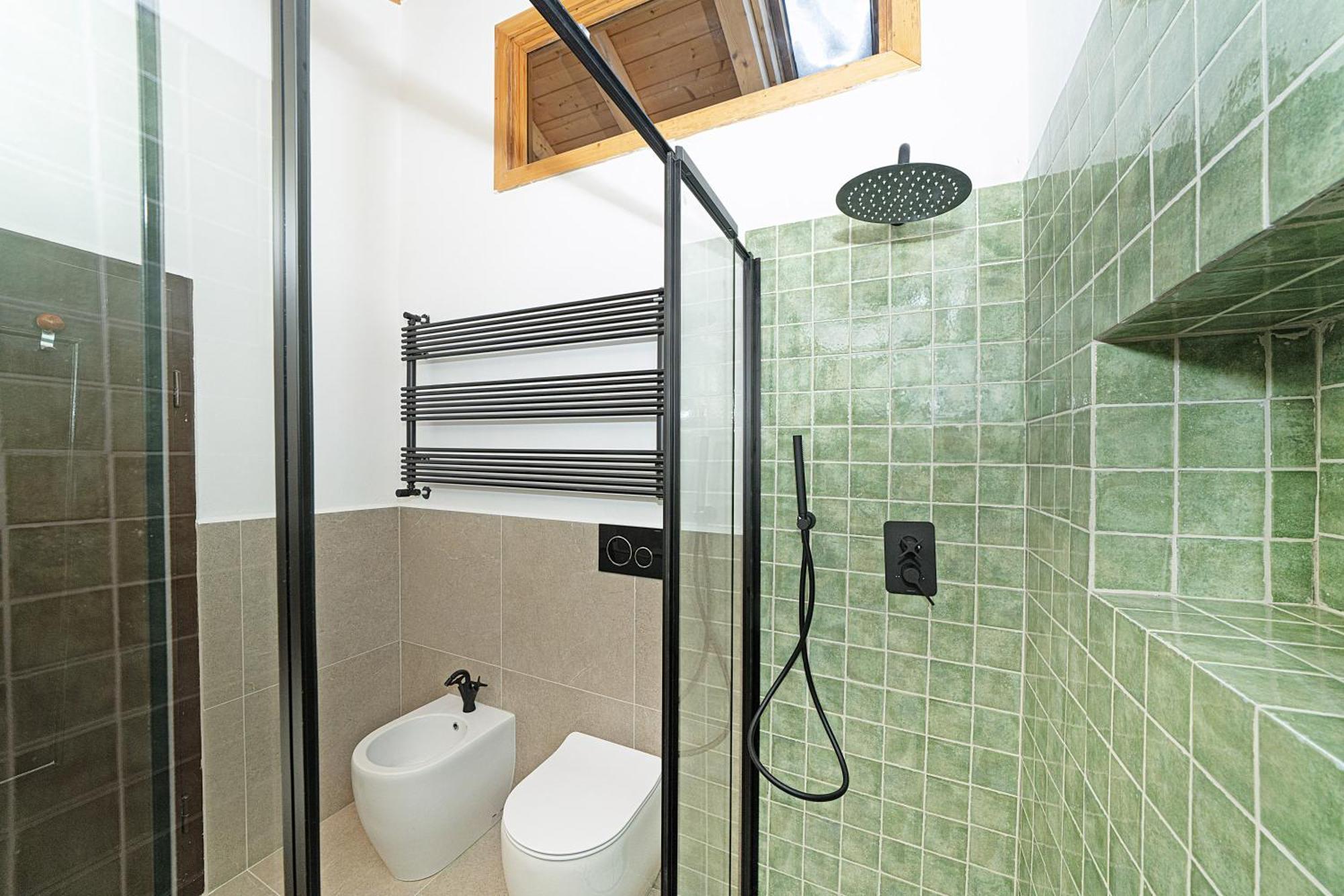 Penthouse Center Madonna Di Campiglio Vn1アパートメント エクステリア 写真